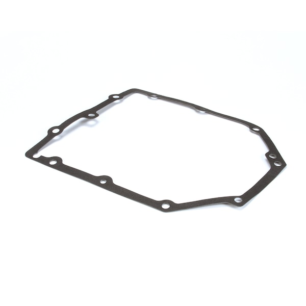 Globe Gasket, Transmission Cover X80B40 - main